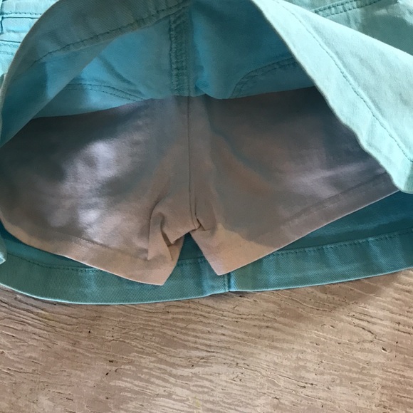 3 piece bundle Ivivva & Roxy - Picture 4 of 10